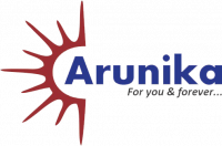 Arunika